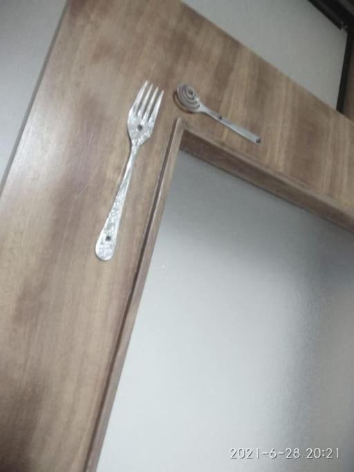 Alojamiento Gran Descanso Villena Zewnętrze zdjęcie